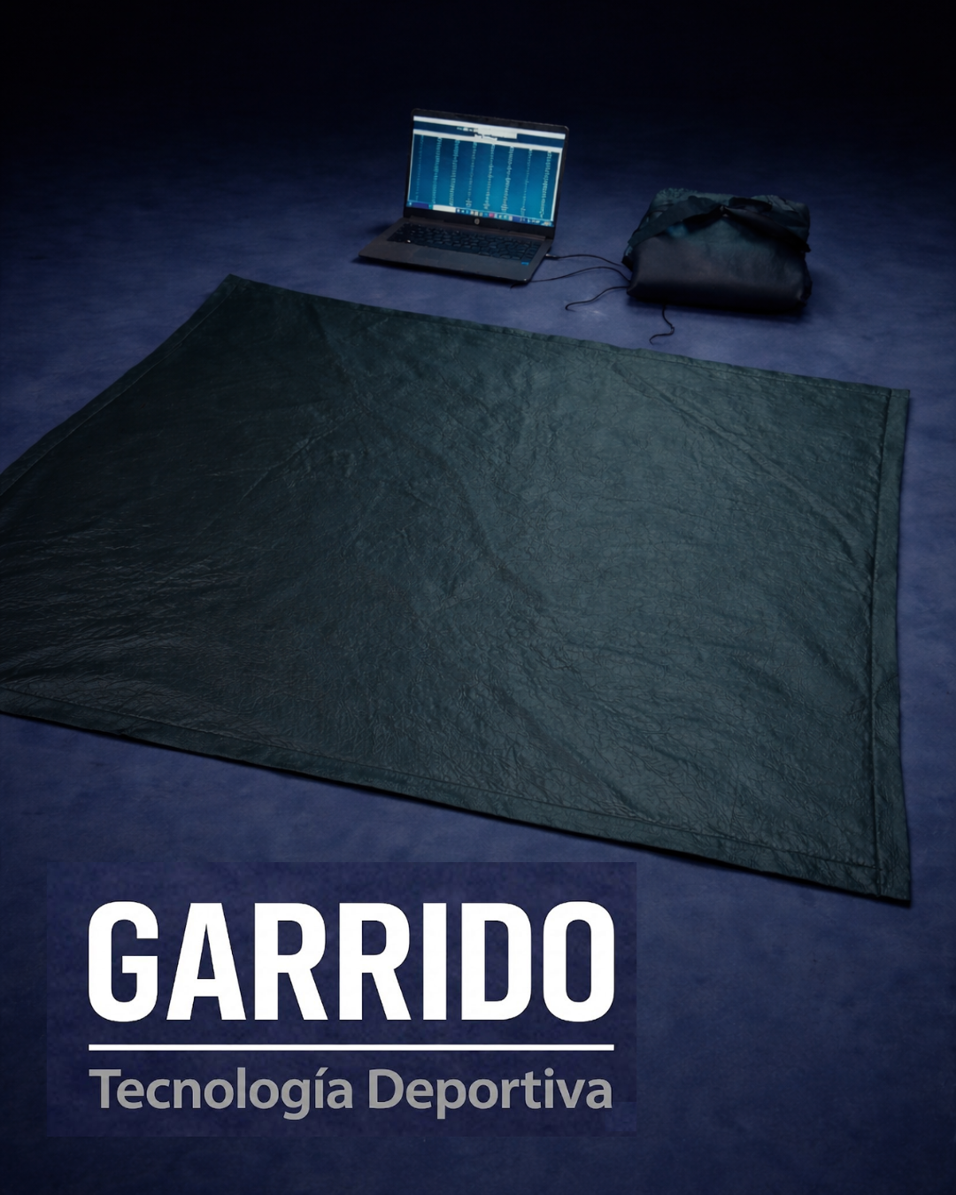 Plataforma de Contacto